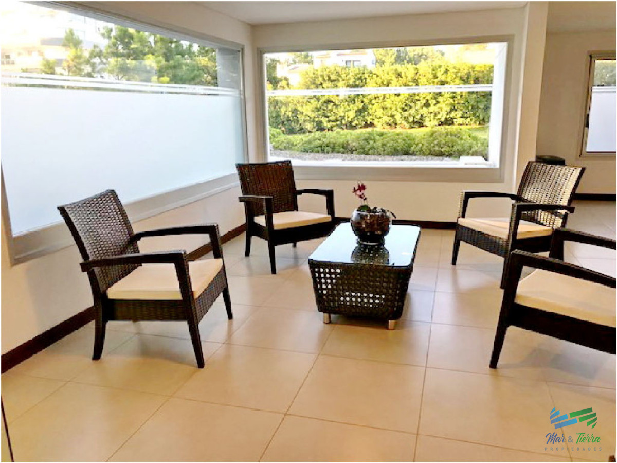 Apartamento ID.1512 - Apartamento en Mansa, 3 dormitorios *