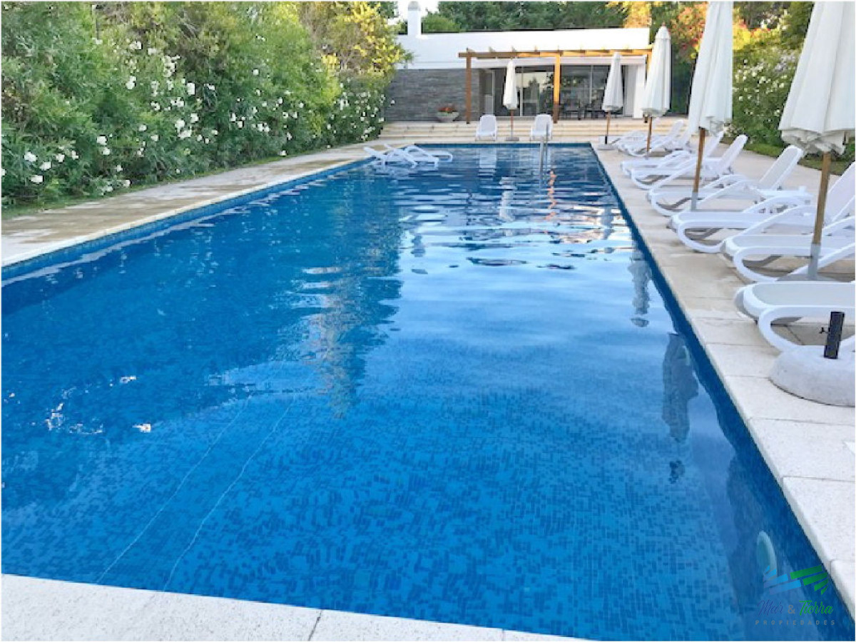 Apartamento ID.1512 - Apartamento en Mansa, 3 dormitorios *