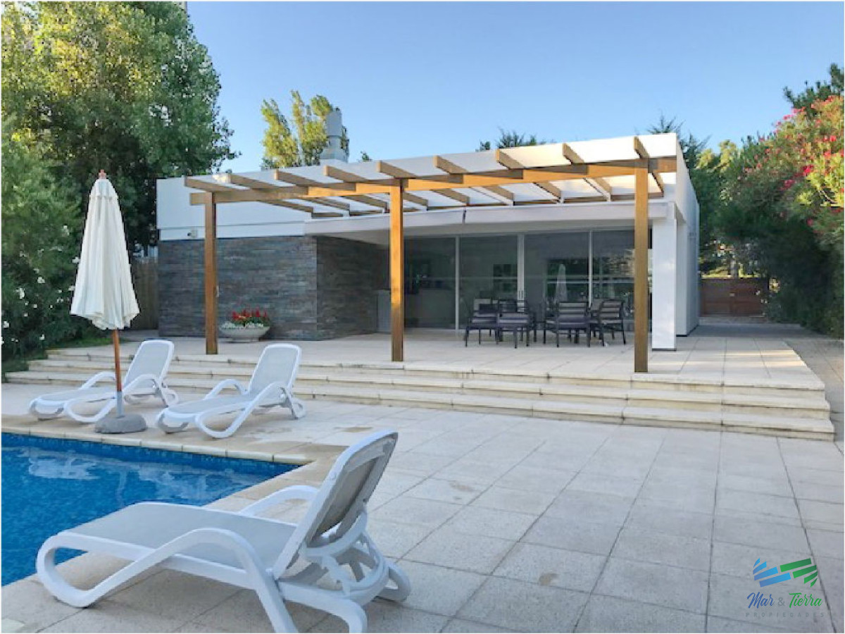 Apartamento ID.1512 - Apartamento en Mansa, 3 dormitorios *