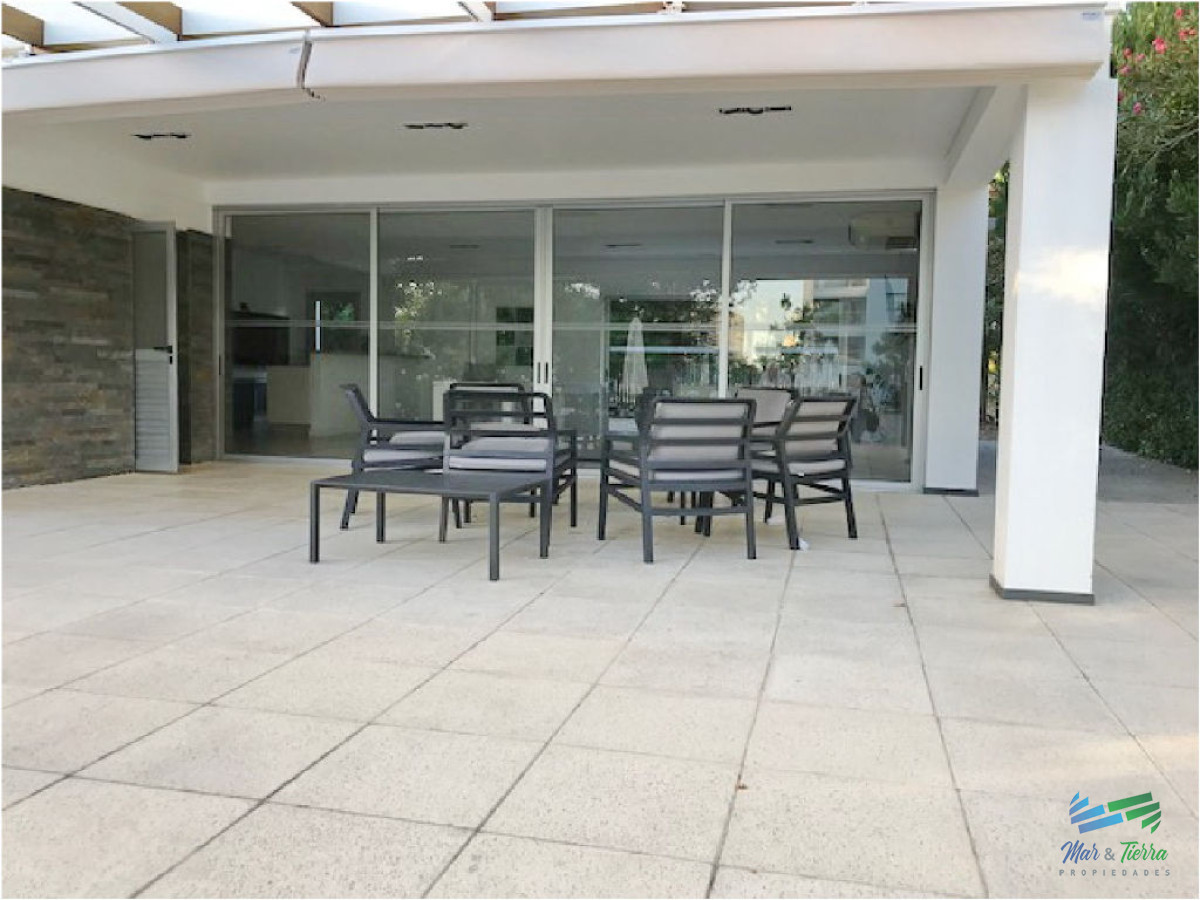 Apartamento ID.1512 - Apartamento en Mansa, 3 dormitorios *
