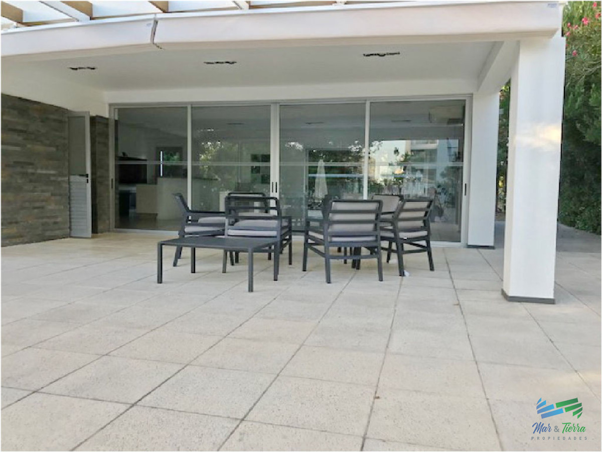 Apartamento ID.1512 - Apartamento en Mansa, 3 dormitorios *