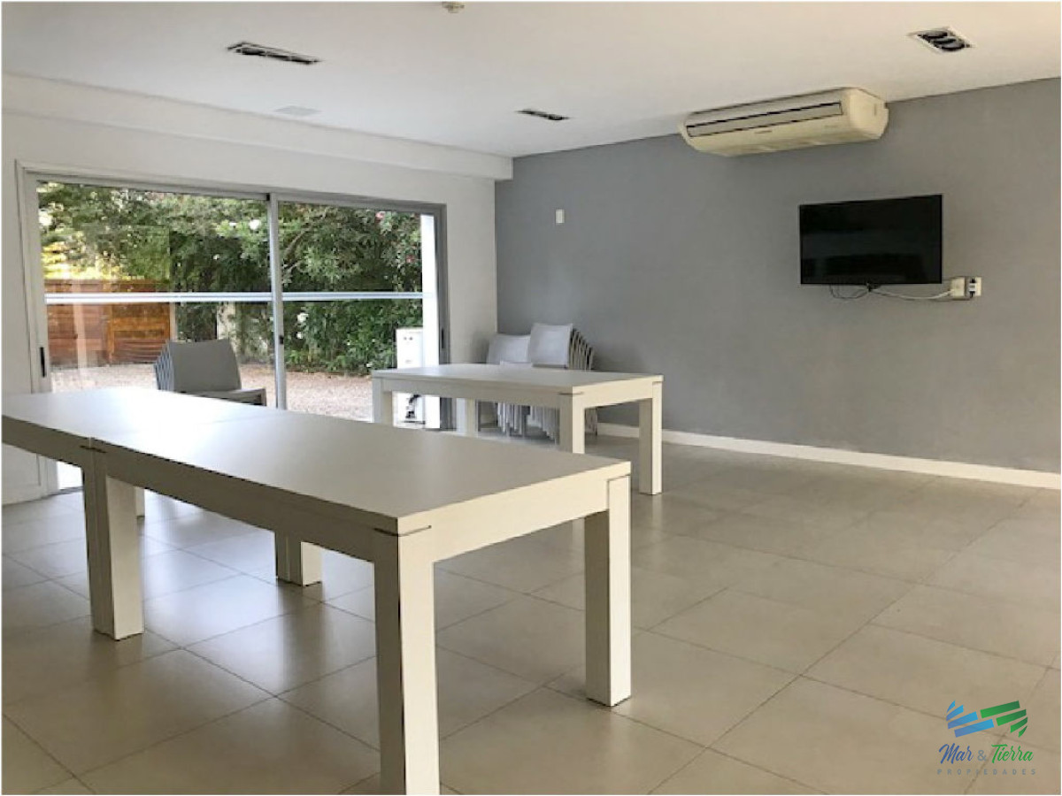 Apartamento ID.1512 - Apartamento en Mansa, 3 dormitorios *