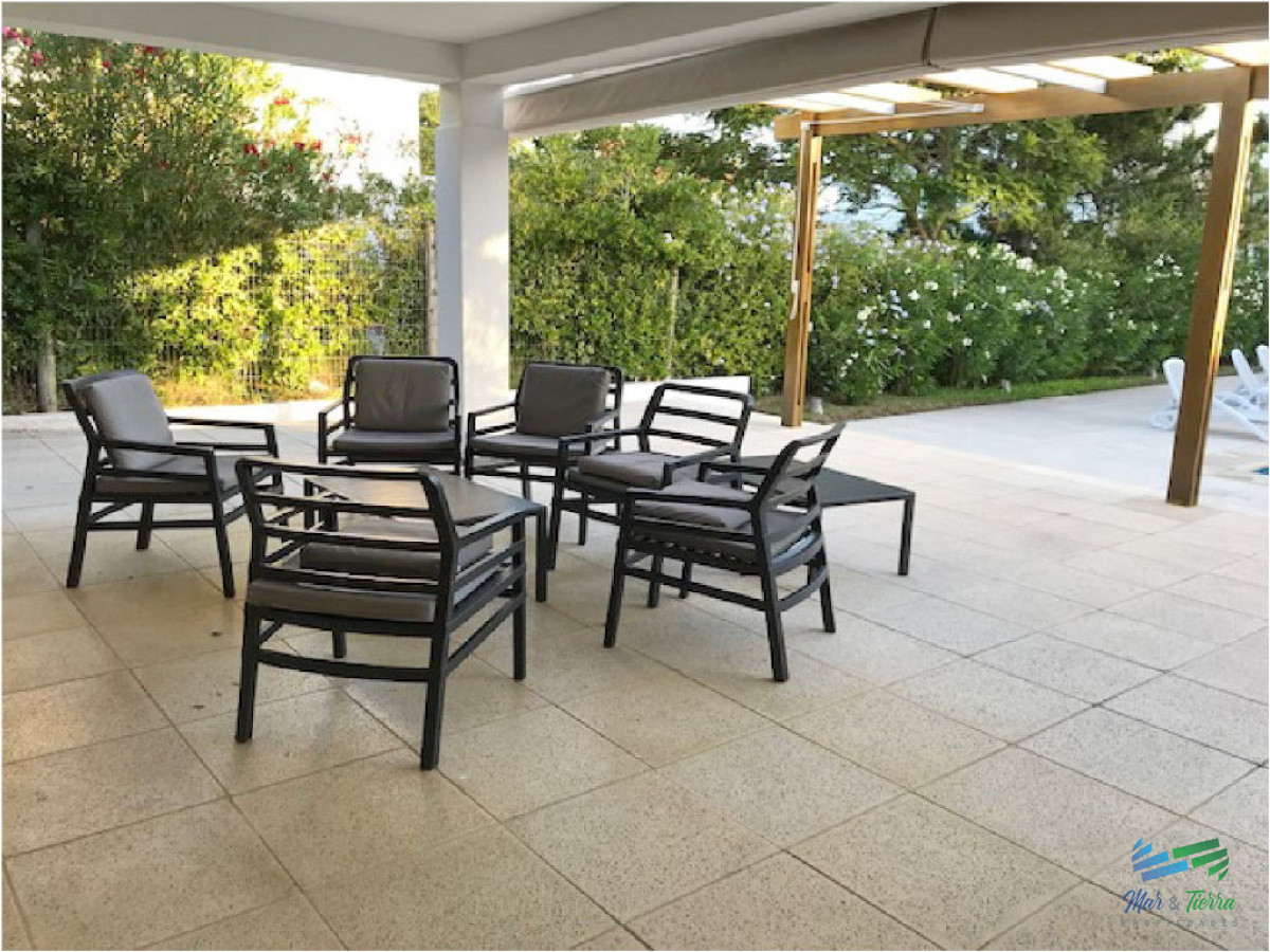 Apartamento ID.1512 - Apartamento en Mansa, 3 dormitorios *