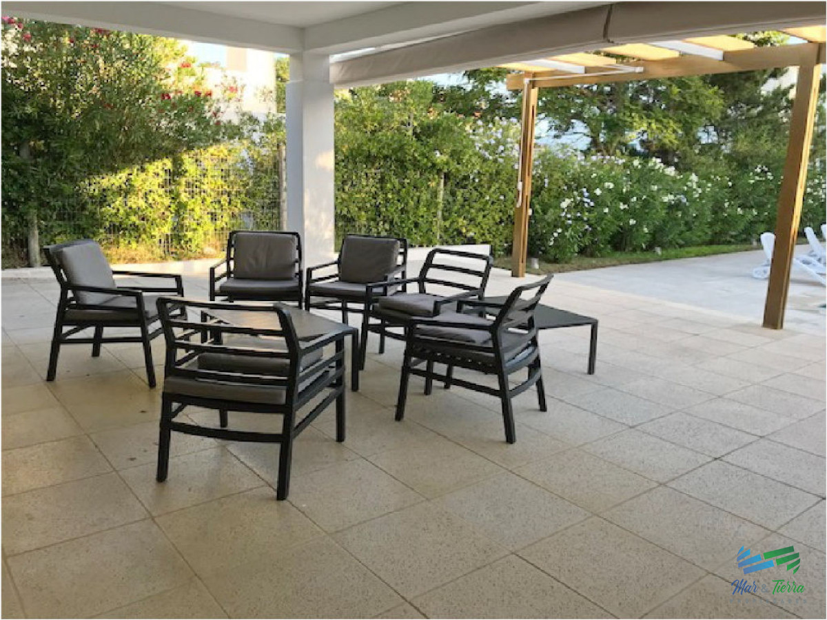 Apartamento ID.1512 - Apartamento en Mansa, 3 dormitorios *