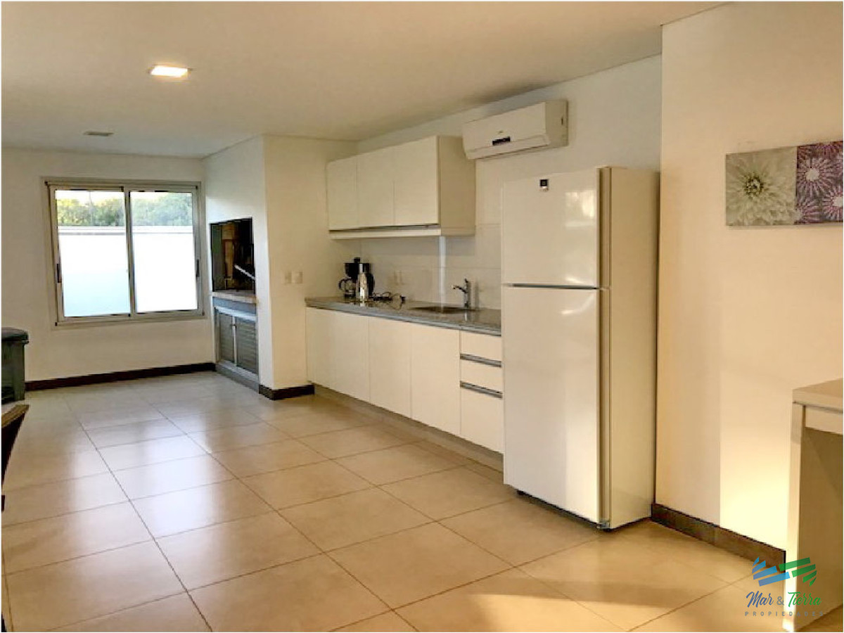 Apartamento ID.1512 - Apartamento en Mansa, 3 dormitorios *