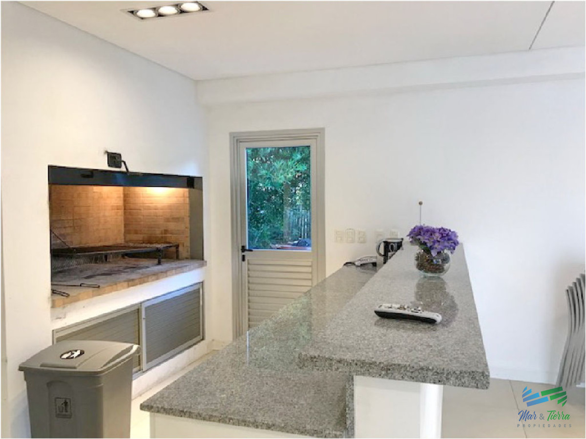 Apartamento ID.1512 - Apartamento en Mansa, 3 dormitorios *