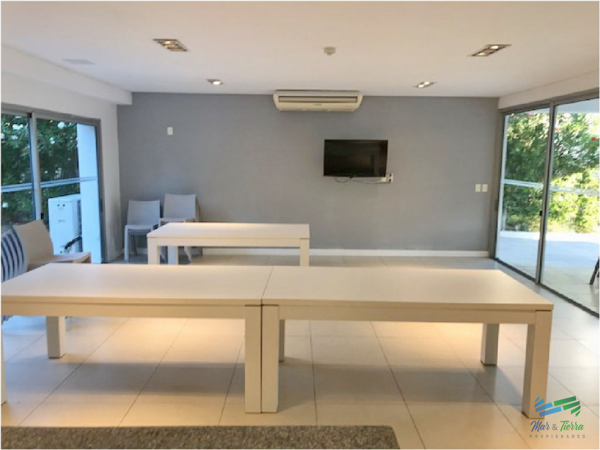 Apartamento ID.1512 - Apartamento en Mansa, 3 dormitorios *