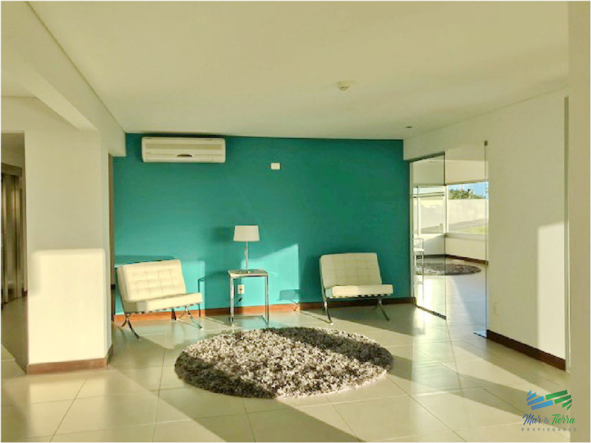 Apartamento ID.1512 - Apartamento en Mansa, 3 dormitorios *
