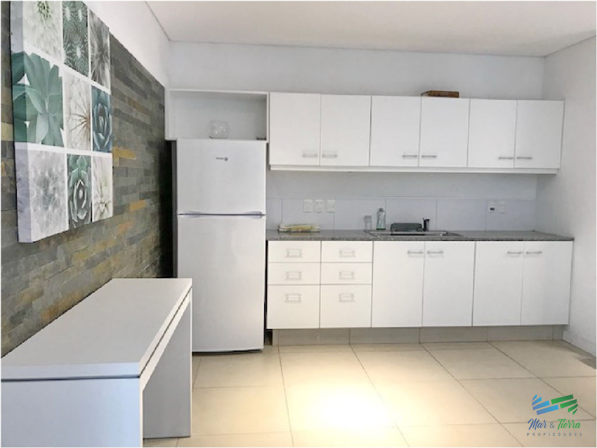 Apartamento ID.1512 - Apartamento en Mansa, 3 dormitorios *