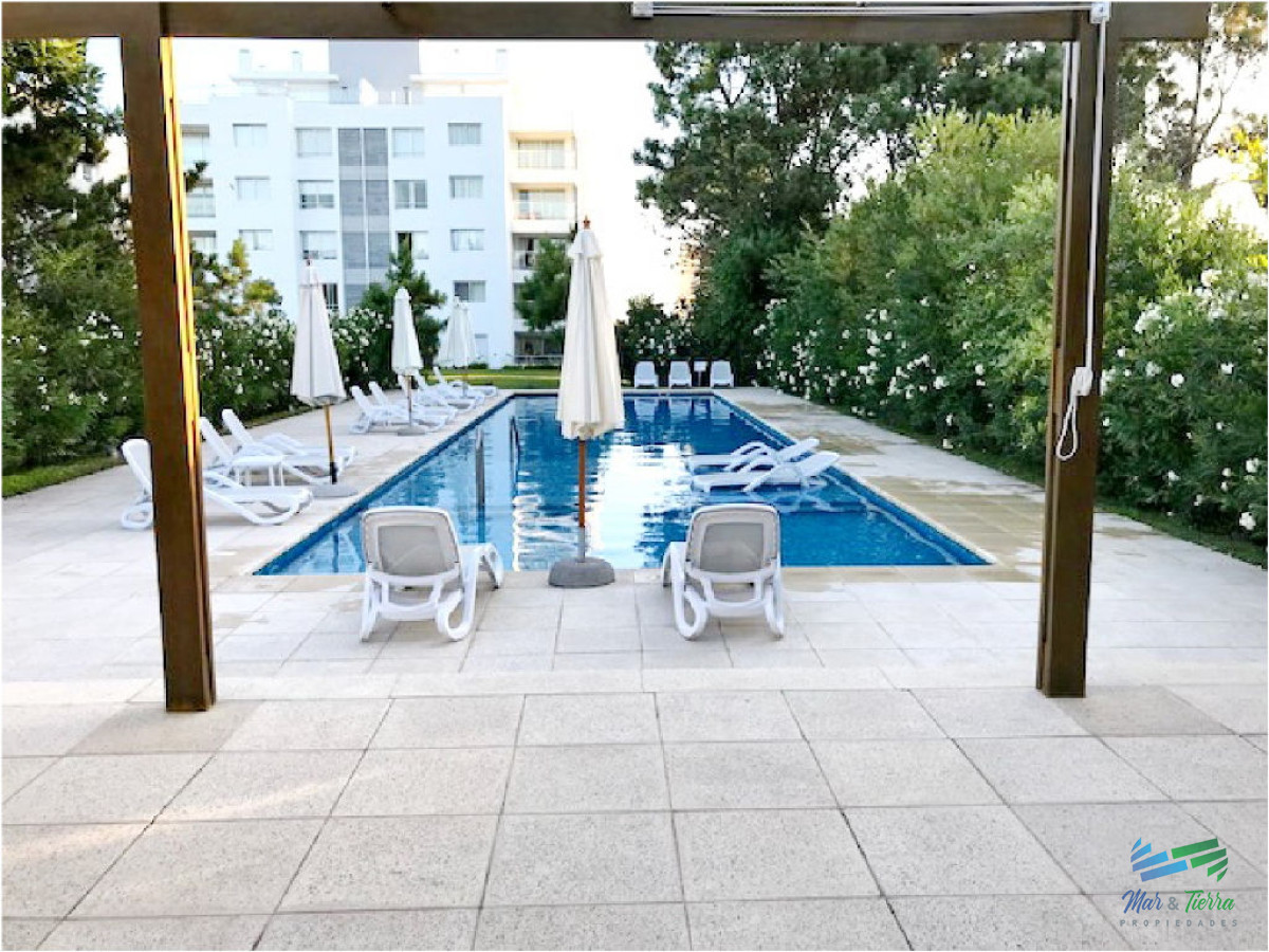Apartamento ID.1512 - Apartamento en Mansa, 3 dormitorios *