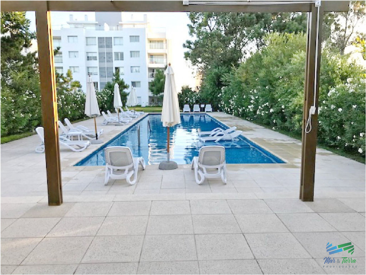 Apartamento ID.1512 - Apartamento en Mansa, 3 dormitorios *
