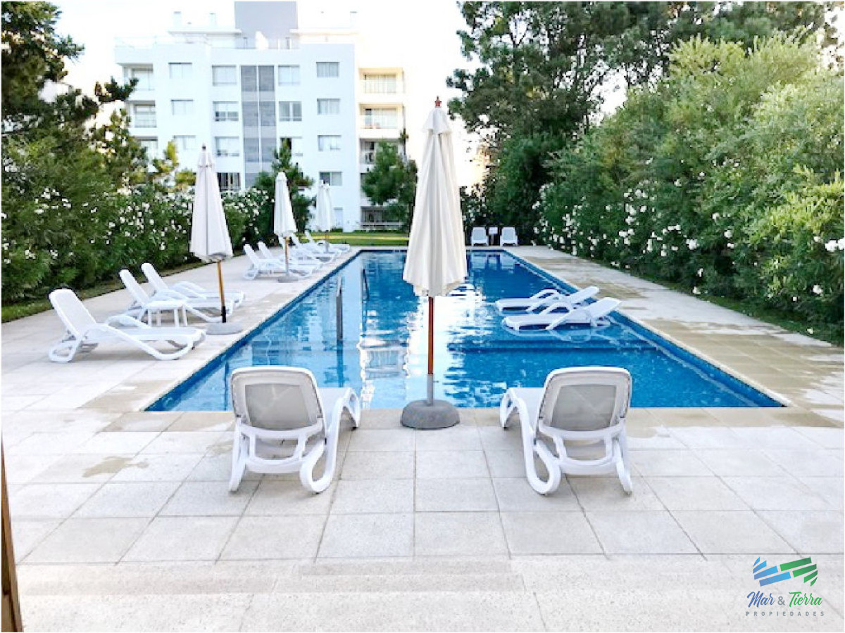 Apartamento ID.1512 - Apartamento en Mansa, 3 dormitorios *