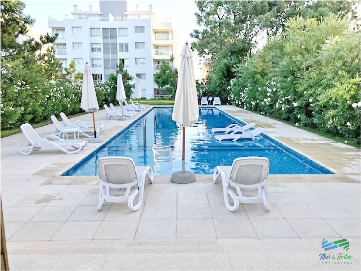 Apartamento ID.1512 - Apartamento en Mansa, 3 dormitorios *