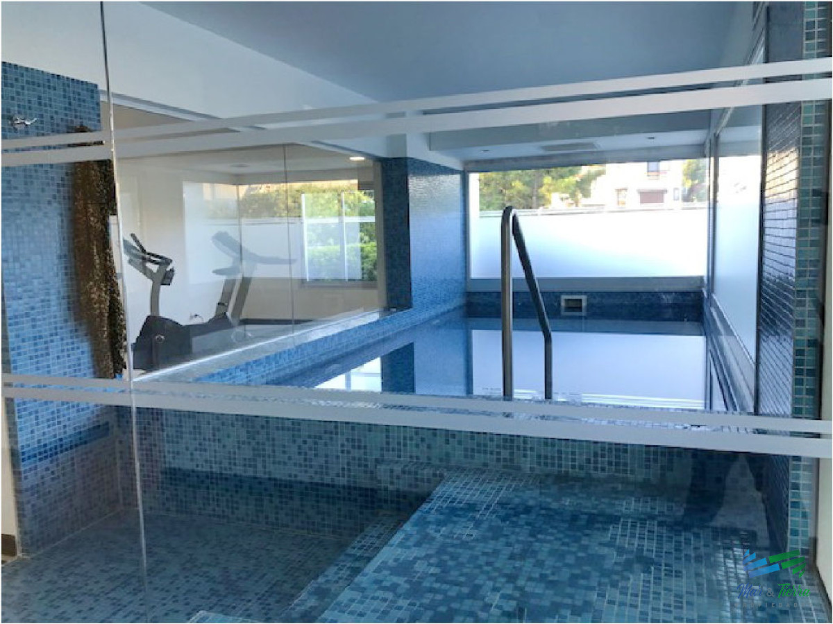 Apartamento ID.1512 - Apartamento en Mansa, 3 dormitorios *