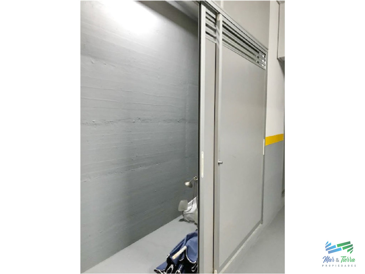Apartamento ID.1512 - Apartamento en Mansa, 3 dormitorios *