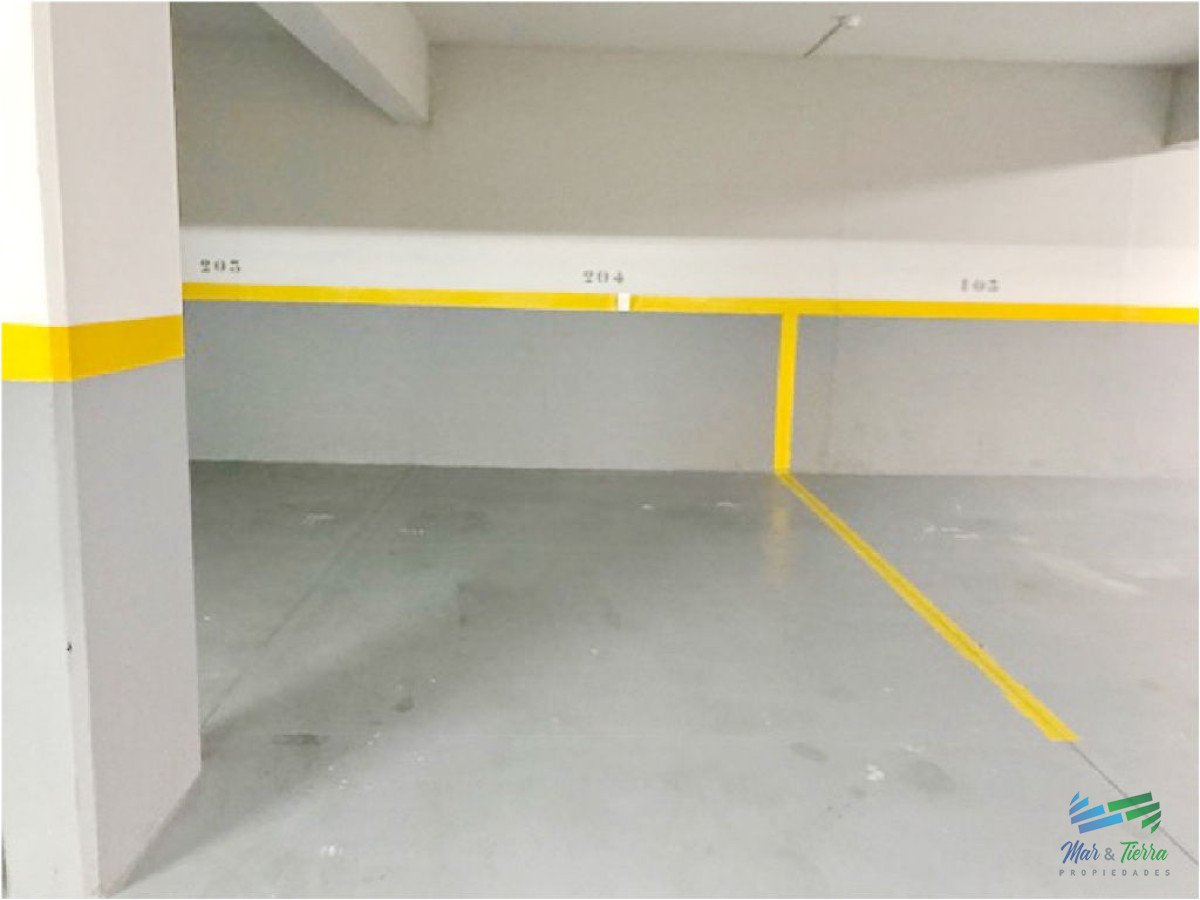 Apartamento ID.1512 - Apartamento en Mansa, 3 dormitorios *