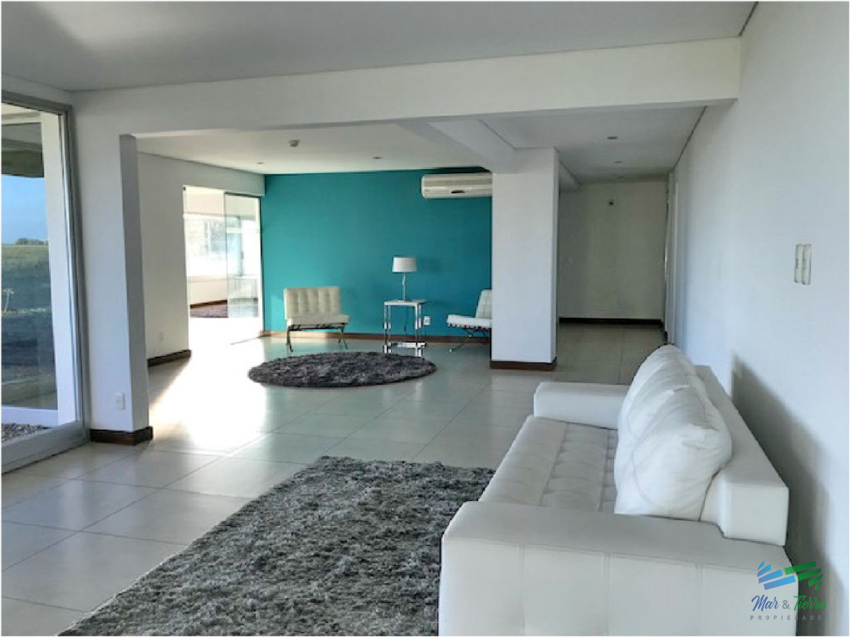 Apartamento ID.1512 - Apartamento en Mansa, 3 dormitorios *