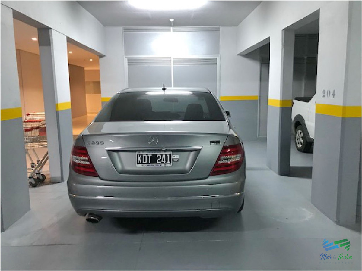 Apartamento ID.1512 - Apartamento en Mansa, 3 dormitorios *