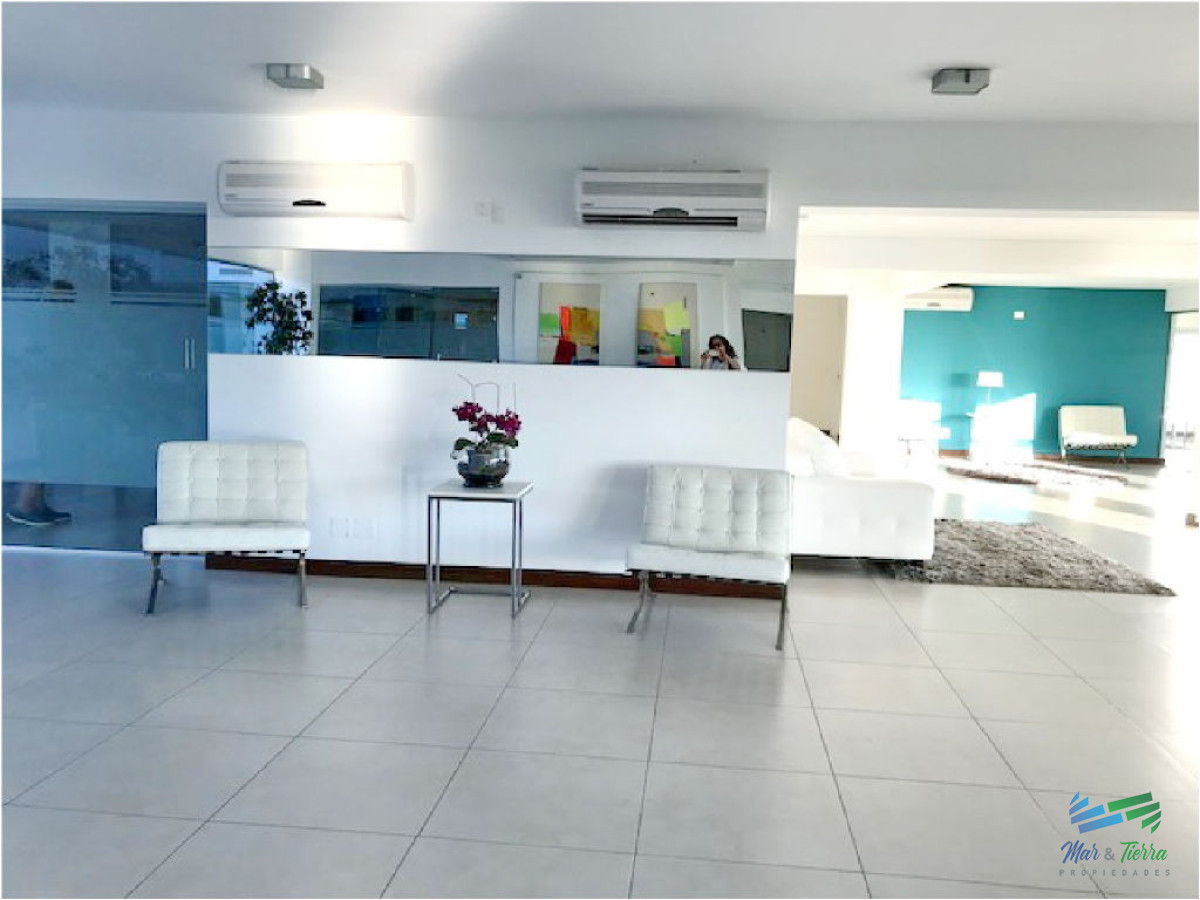 Apartamento ID.1512 - Apartamento en Mansa, 3 dormitorios *