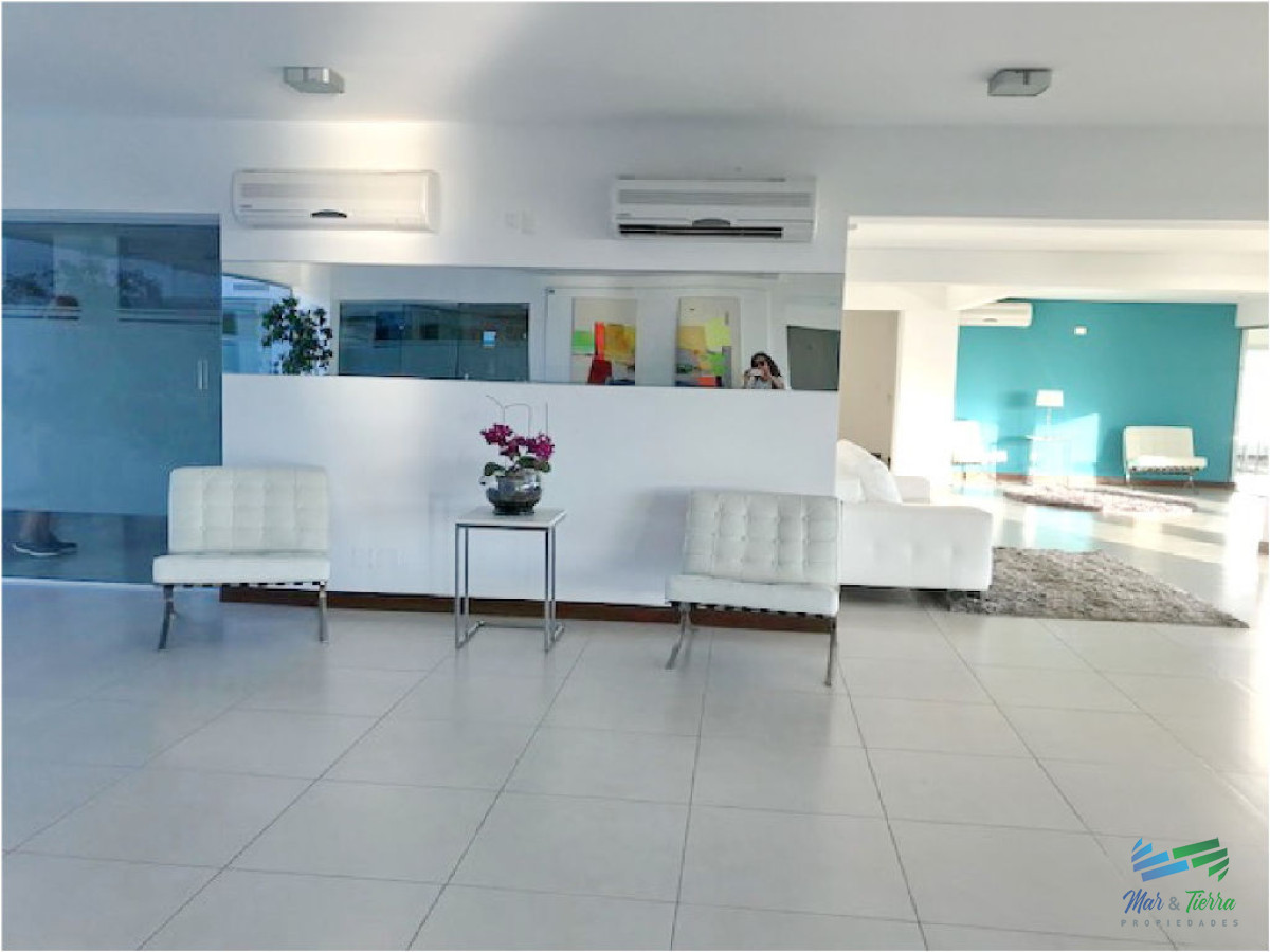 Apartamento ID.1512 - Apartamento en Mansa, 3 dormitorios *