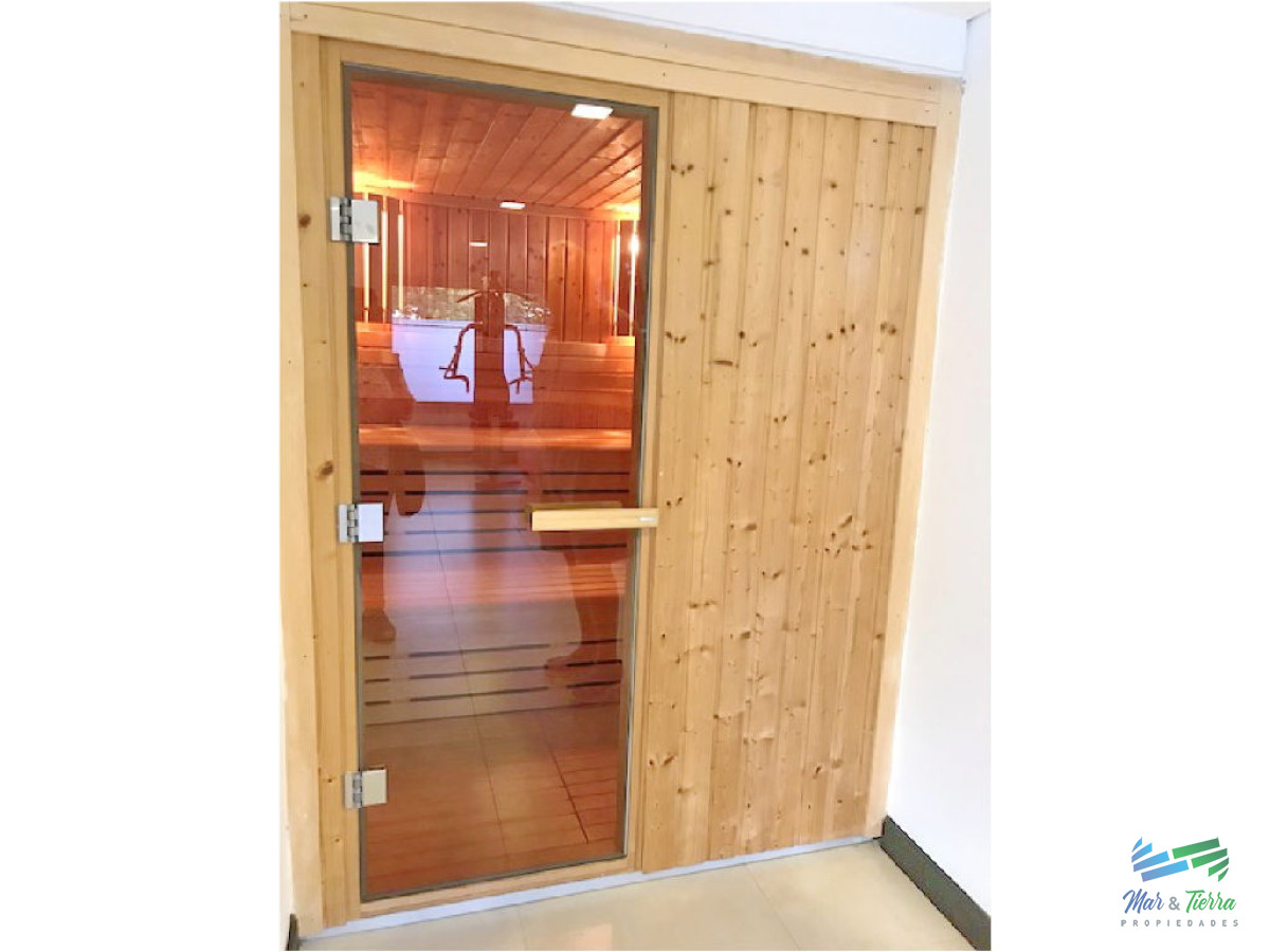 Apartamento ID.1512 - Apartamento en Mansa, 3 dormitorios *