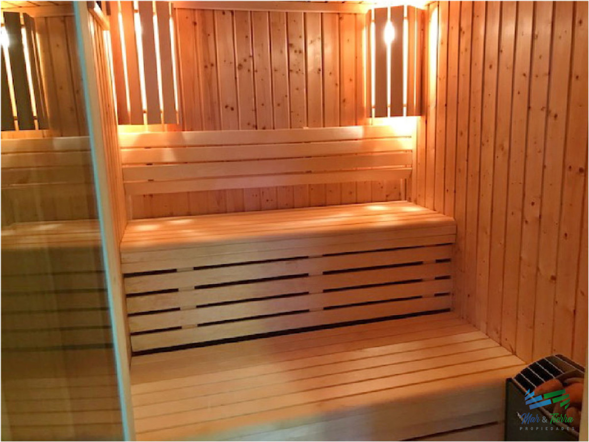 Apartamento ID.1512 - Apartamento en Mansa, 3 dormitorios *