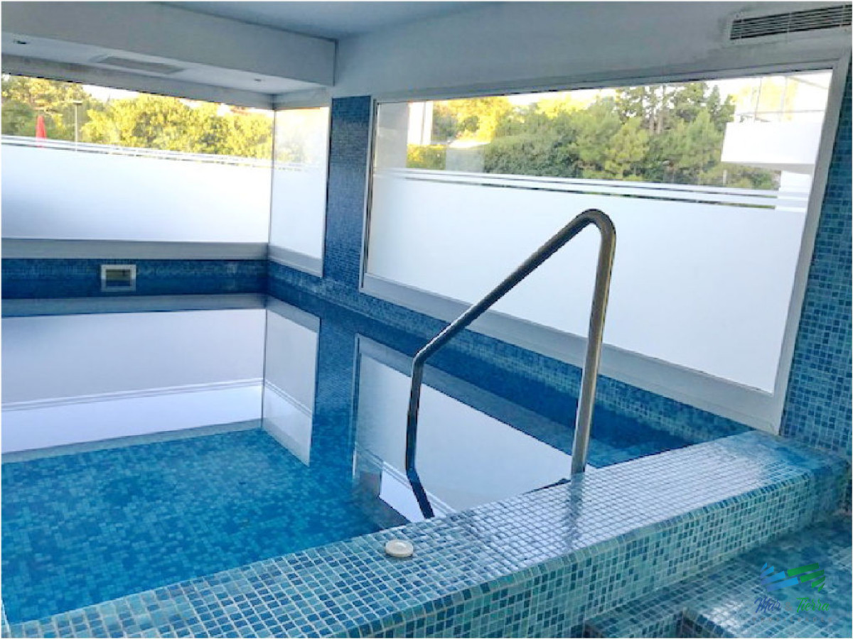Apartamento ID.1512 - Apartamento en Mansa, 3 dormitorios *