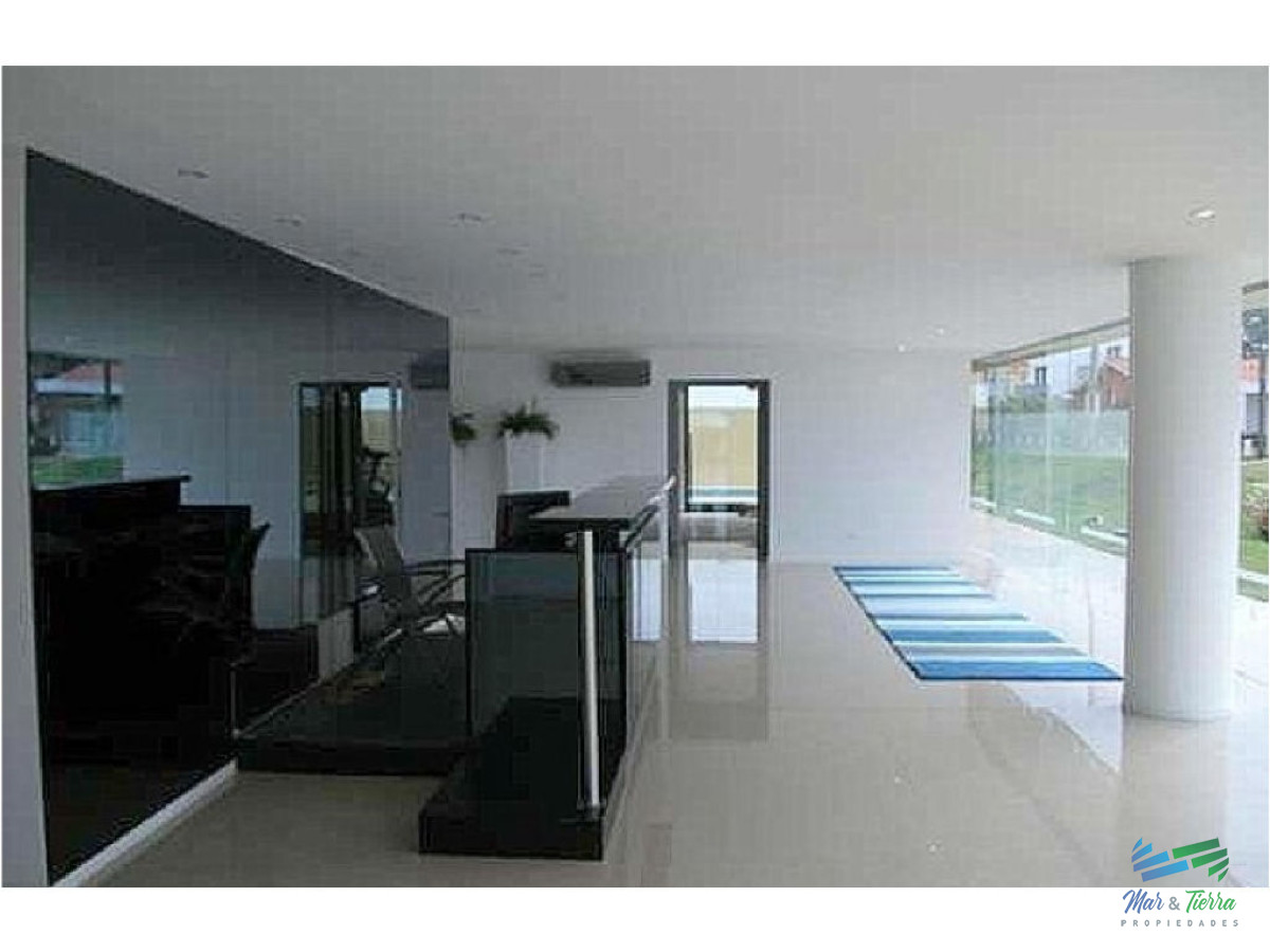 Apartamento ID.97 - APARTAMENTO EN VENTA Y ALQUILER!!! BRAVA PRIMERA LÍNEA