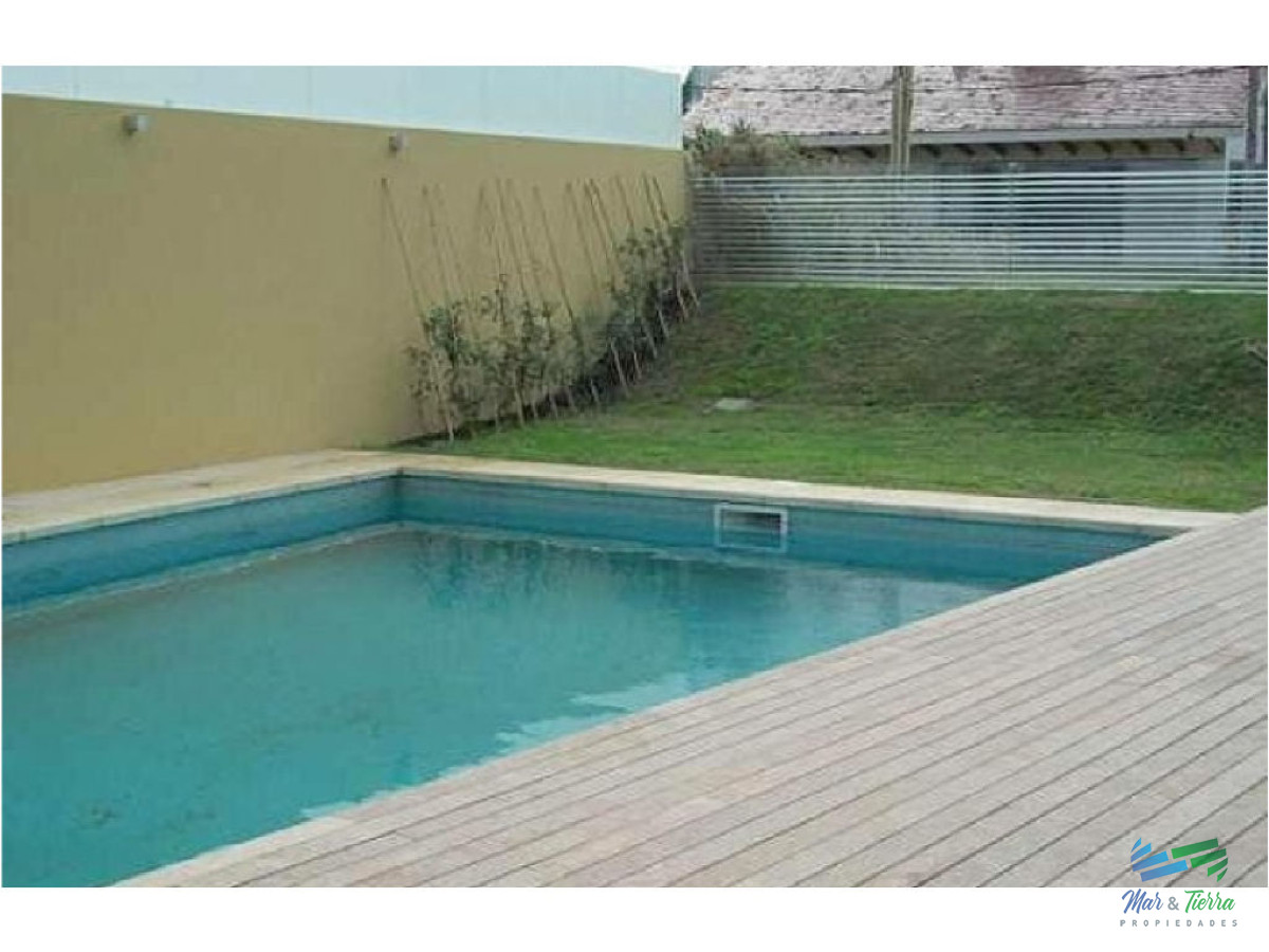 Apartamento ID.97 - APARTAMENTO EN VENTA Y ALQUILER!!! BRAVA PRIMERA LÍNEA