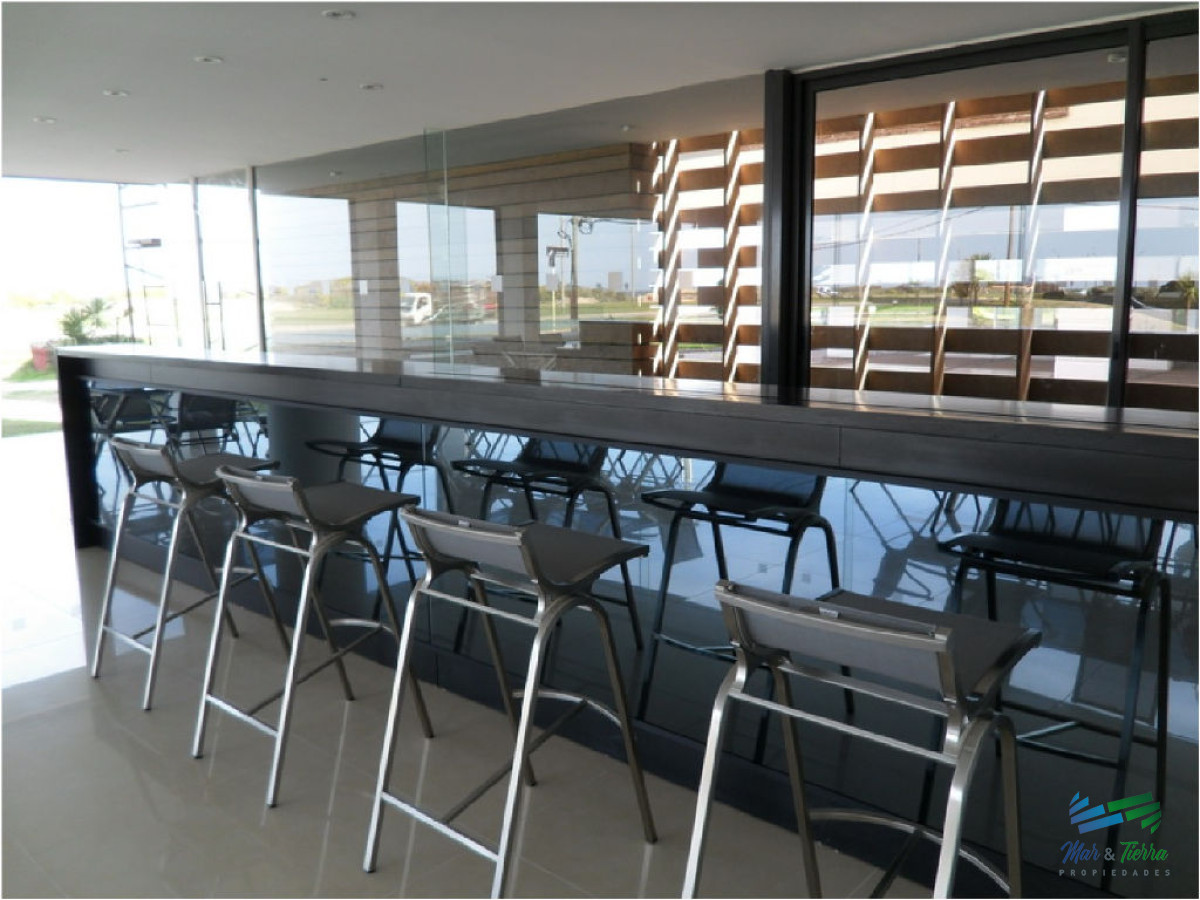 Apartamento ID.97 - APARTAMENTO EN VENTA Y ALQUILER!!! BRAVA PRIMERA LÍNEA