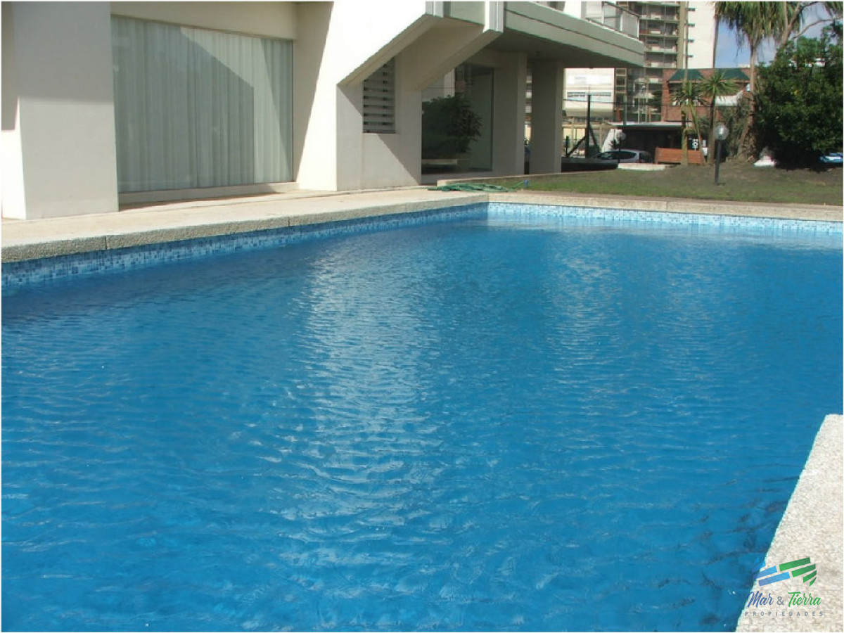 Apartamento ID.107 - Apartamento en Brava, 2 dormitorios *