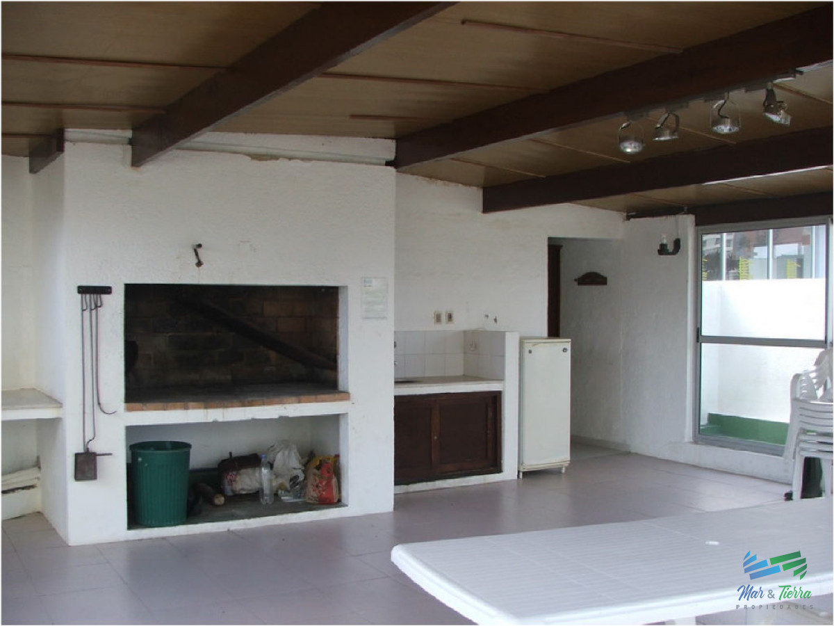 Apartamento ID.107 - Apartamento en Brava, 2 dormitorios *