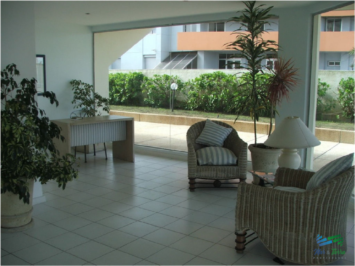 Apartamento ID.107 - Apartamento en Brava, 2 dormitorios *