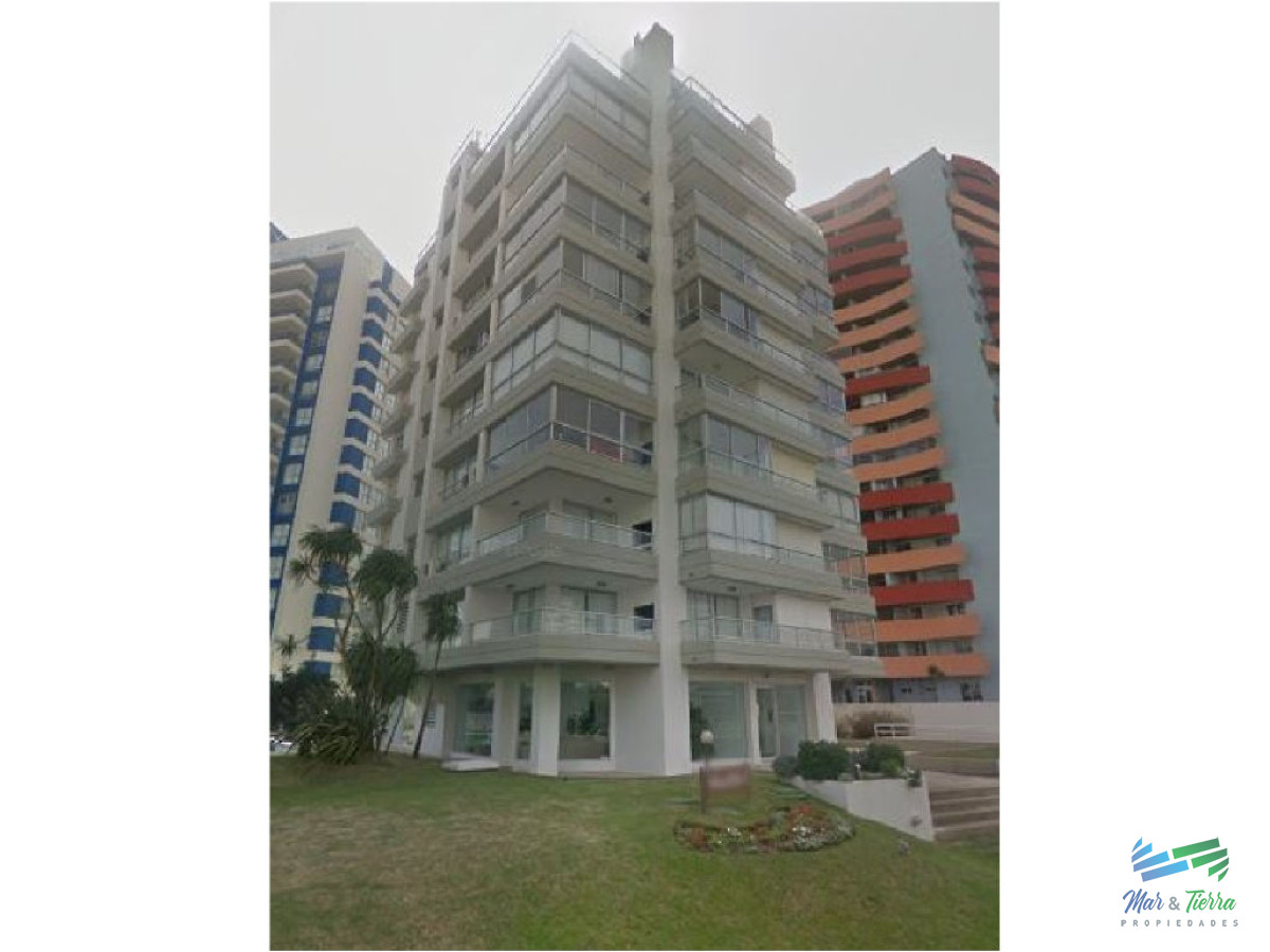 Apartamento ID.107 - Apartamento en Brava, 2 dormitorios *
