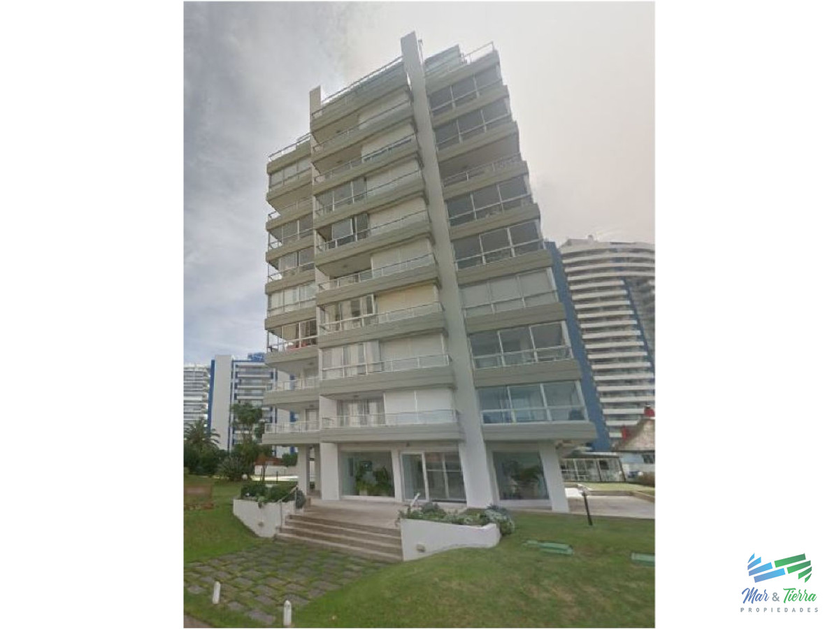 Apartamento ID.107 - Apartamento en Brava, 2 dormitorios *