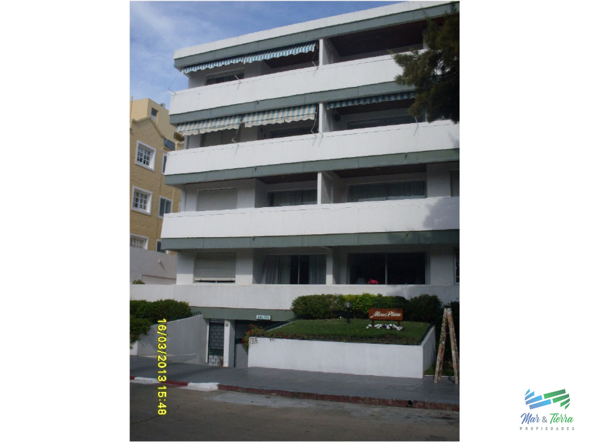 Apartamento ID.106 - Apartamento en Peninsula, 1 dormitorios *