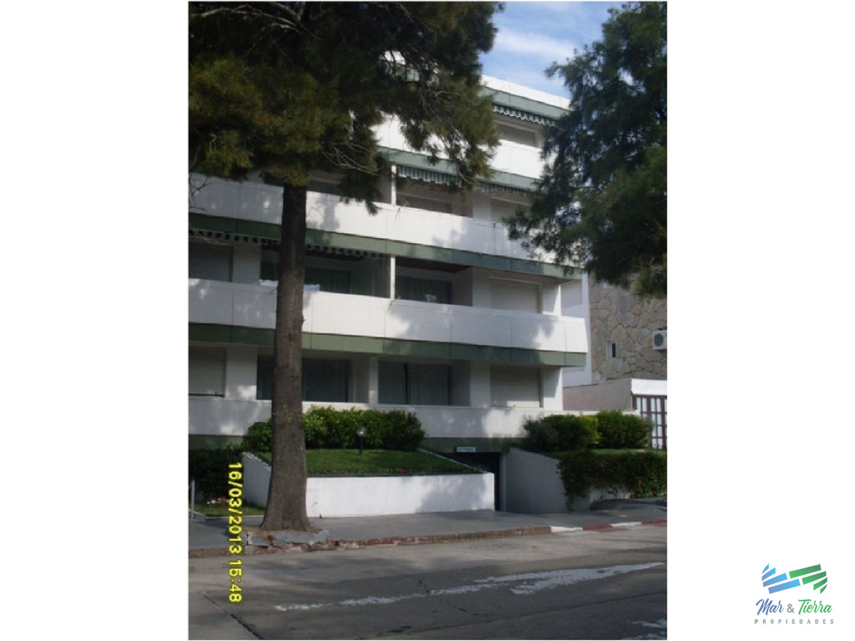 Apartamento ID.106 - Apartamento en Peninsula, 1 dormitorios *