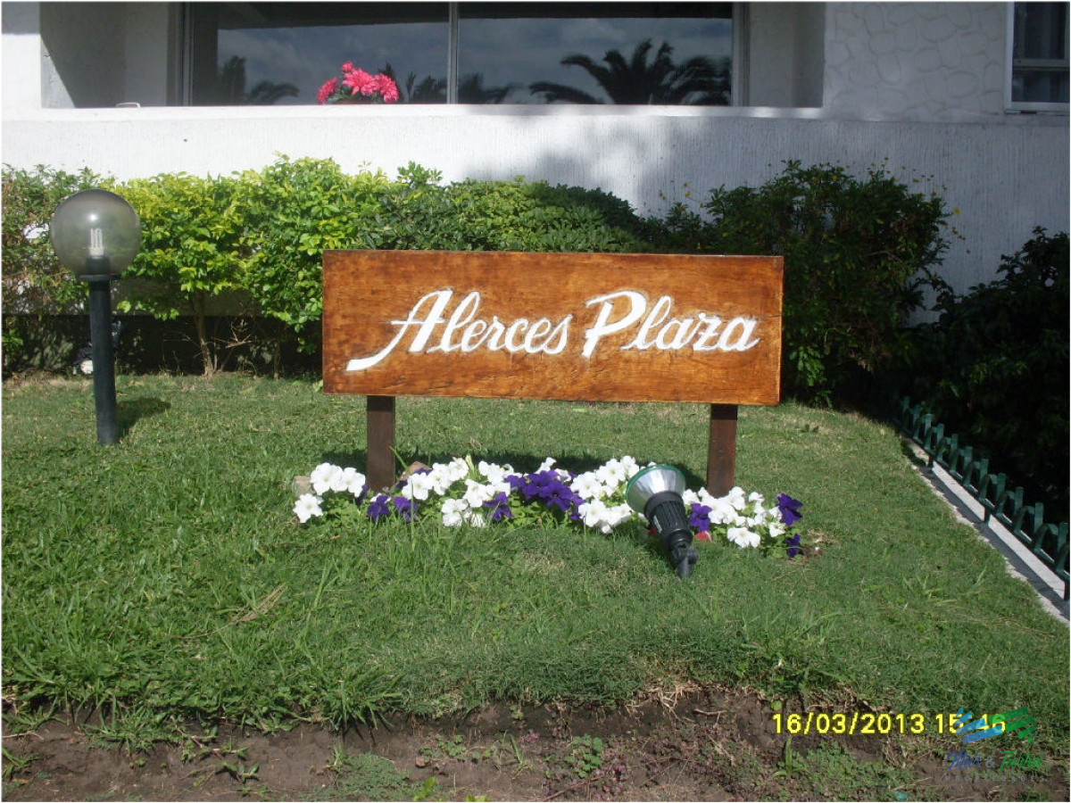 Apartamento ID.106 - Apartamento en Peninsula, 1 dormitorios *