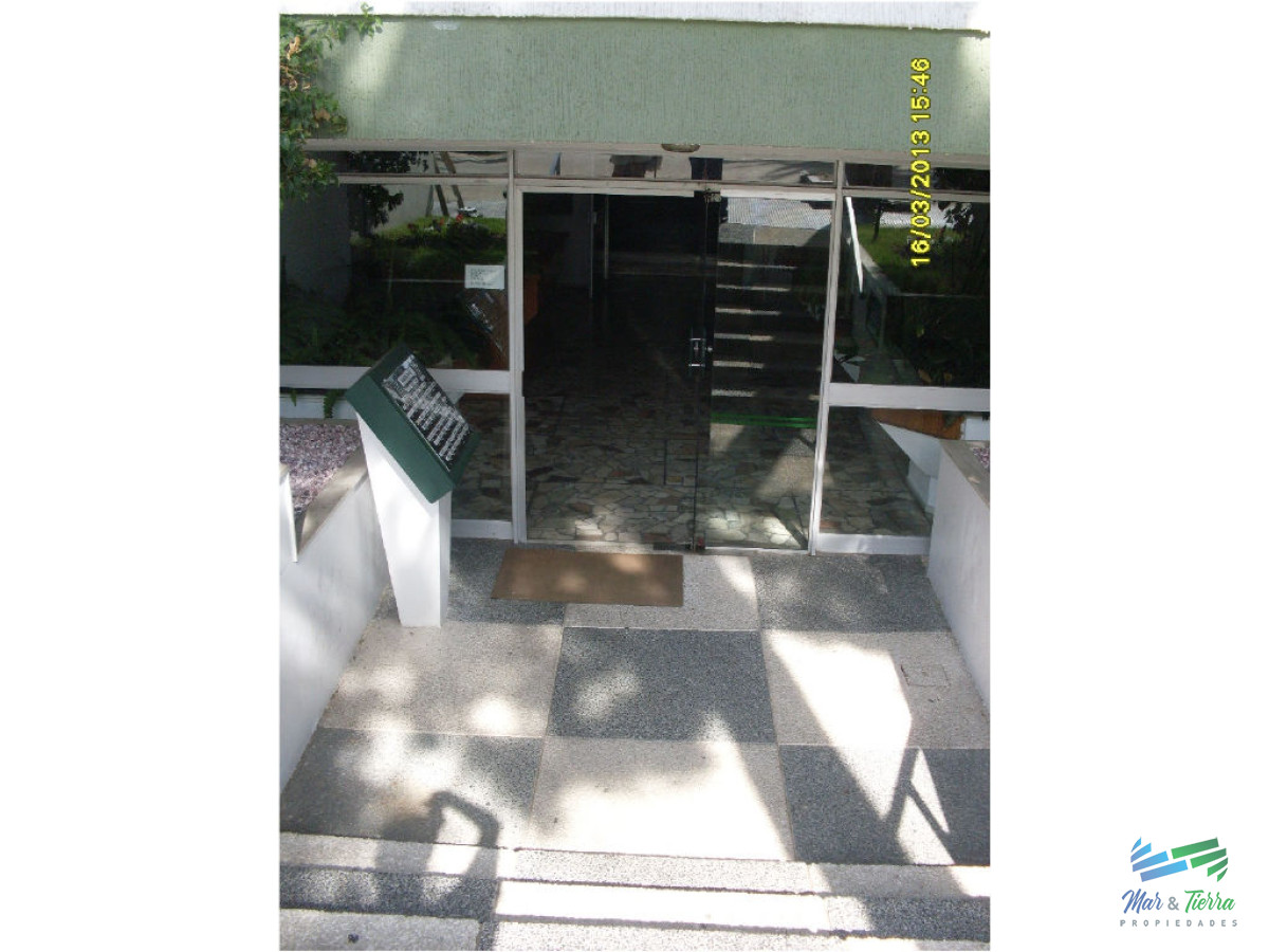 Apartamento ID.106 - Apartamento en Peninsula, 1 dormitorios *
