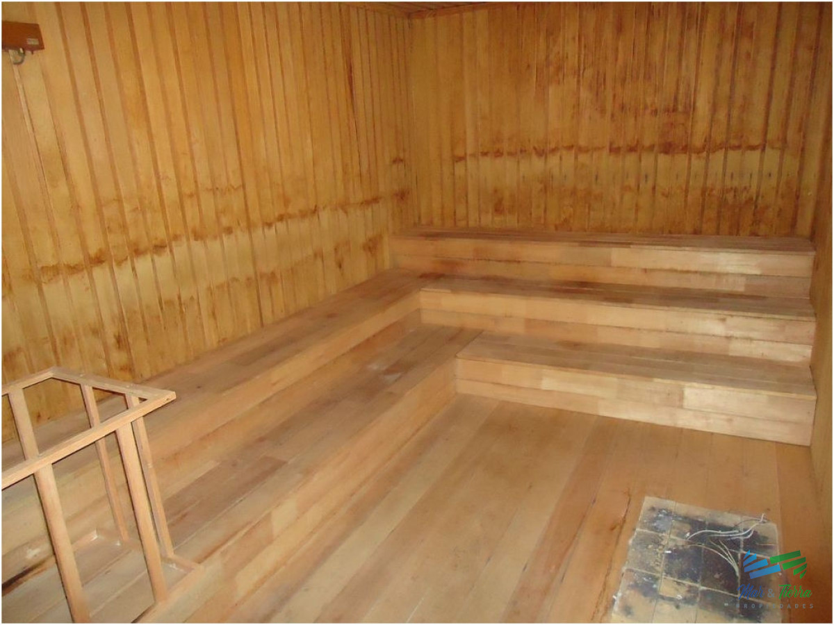 Apartamento ID.1482 - Espectacular planta, piso alto, primera línea frente al mar.