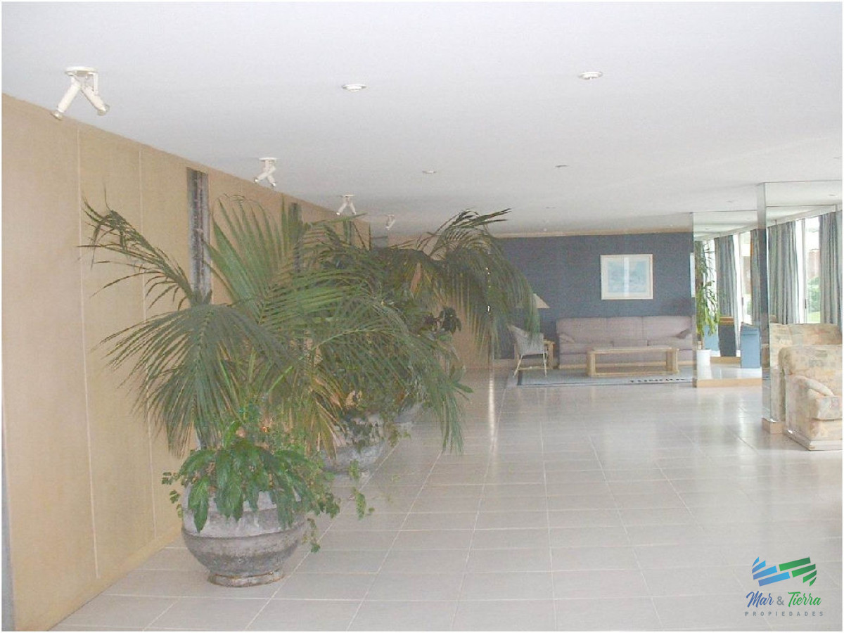 Apartamento ID.217 - Apartamento en Mansa, 3 dormitorios *