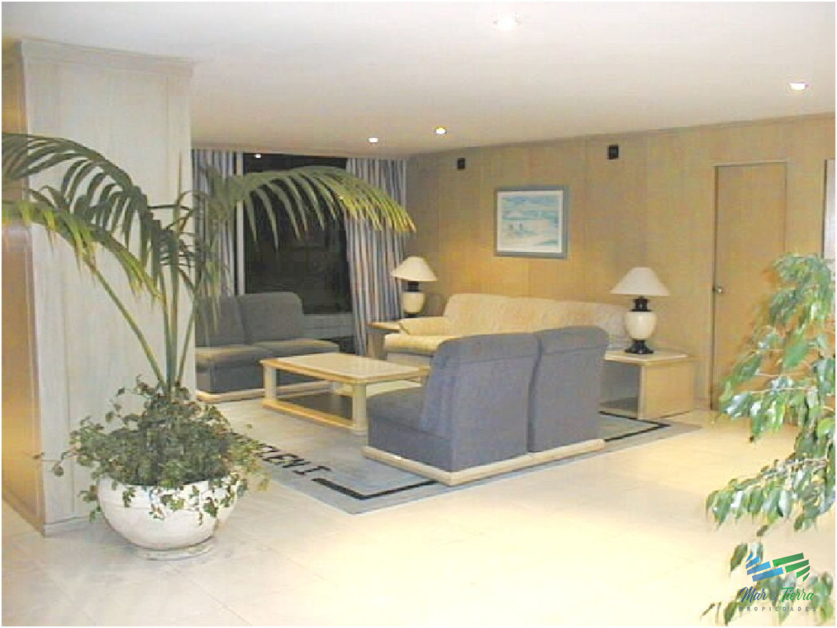 Apartamento ID.217 - Apartamento en Mansa, 3 dormitorios *