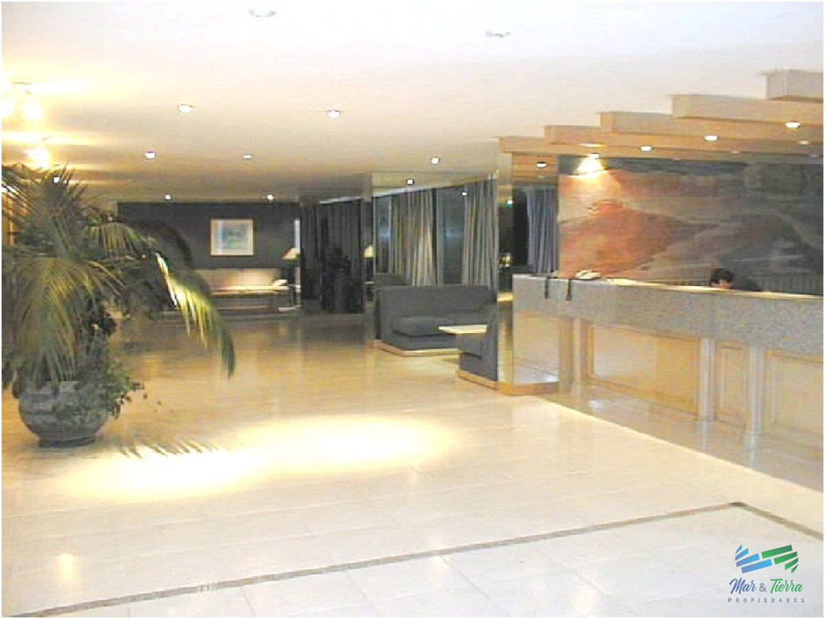 Apartamento ID.217 - Apartamento en Mansa, 3 dormitorios *