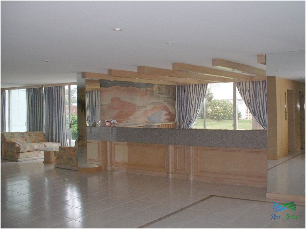 Apartamento ID.217 - Apartamento en Mansa, 3 dormitorios *