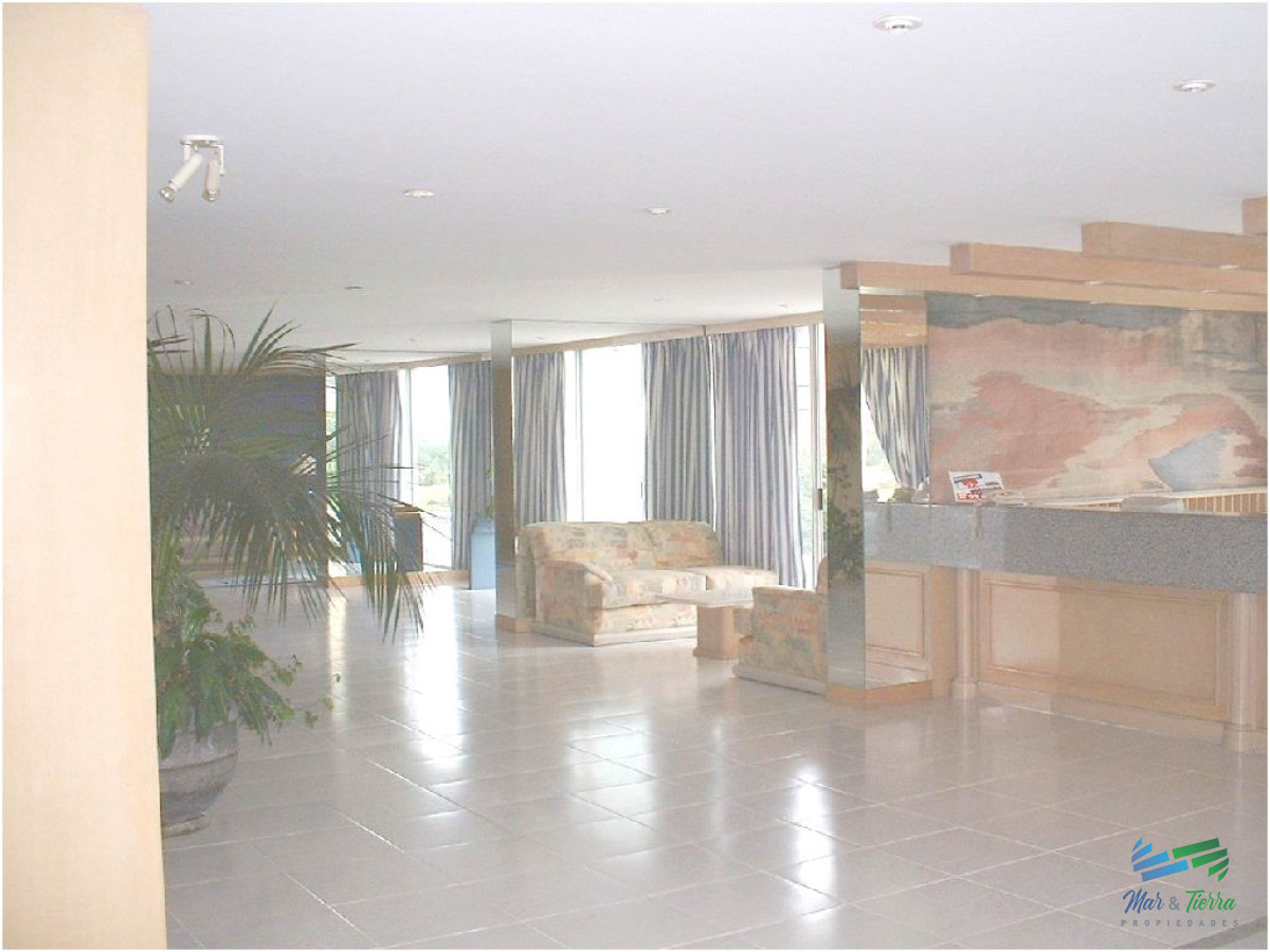 Apartamento ID.217 - Apartamento en Mansa, 3 dormitorios *