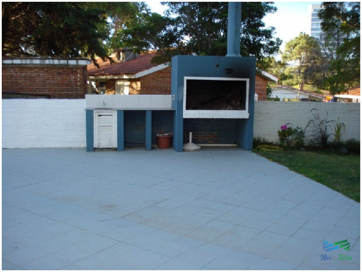 Apartamento ID.23 - Apartamento en Brava, 2 dormitorios *