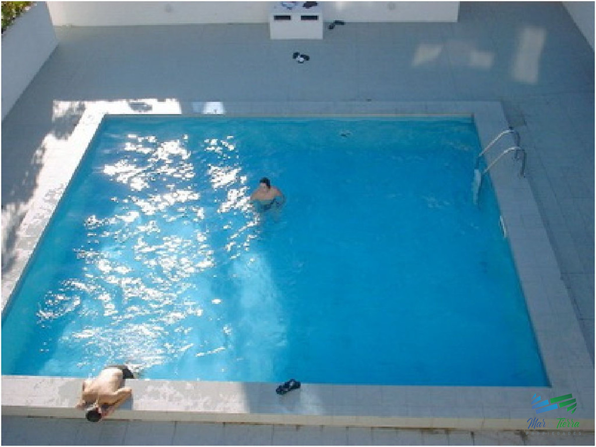Apartamento ID.23 - Apartamento en Brava, 2 dormitorios *