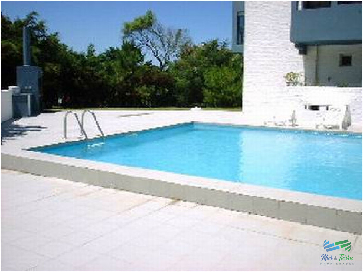 Apartamento ID.23 - Apartamento en Brava, 2 dormitorios *