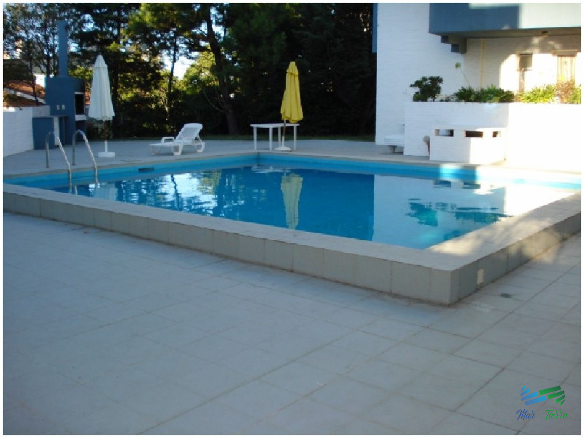 Apartamento ID.23 - Apartamento en Brava, 2 dormitorios *