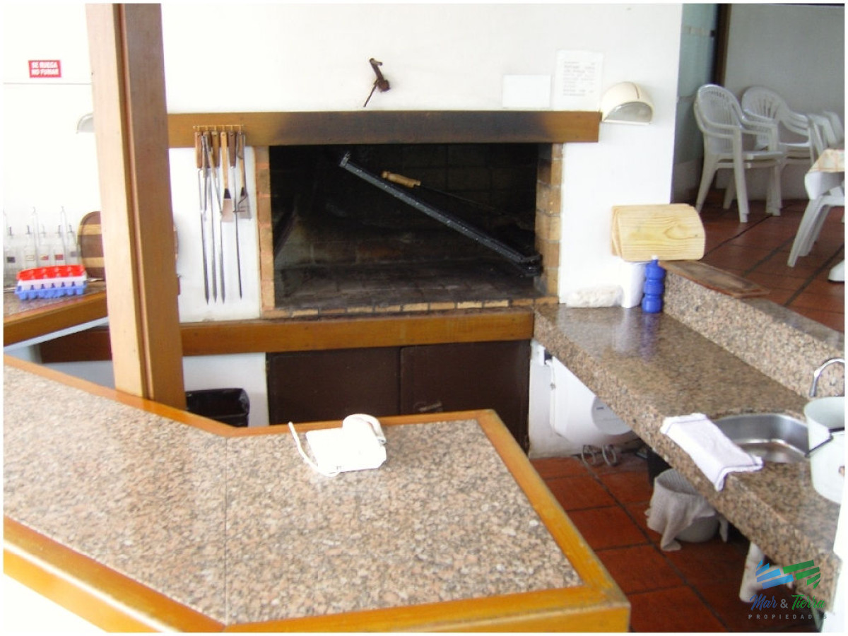 Apartamento ID.163 - Apartamento en Brava, 3 dormitorios *